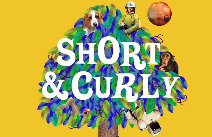 Top 8 Comedy Podcasts