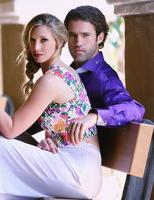 Tips: What to Wear at Del Mar Opening Day Races