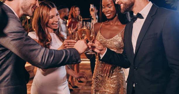 Elevated Elegance: Discover Karen Millen’s Formal Dresses Collection | Fashion