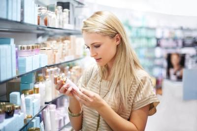 Why Cosmetics Fulfillment Requires Careful Handling