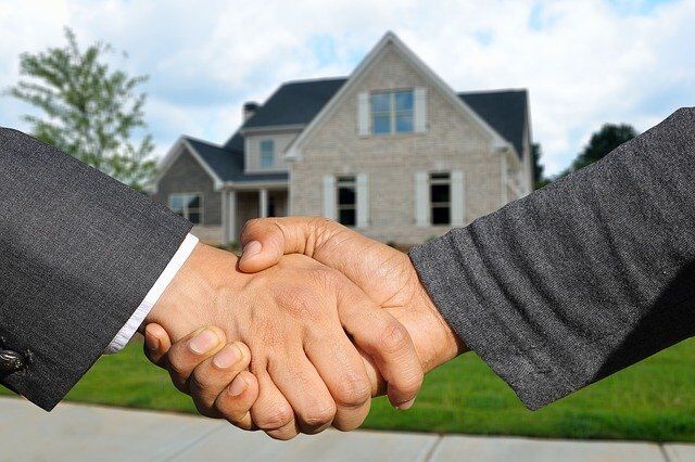 6 Important Details You Should Know Before Investing Your Money On Real Estate Properties