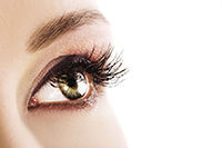 A Revolution in Vision Correction – Laser Corneal Reconstructive Vision Correction for Better Vision