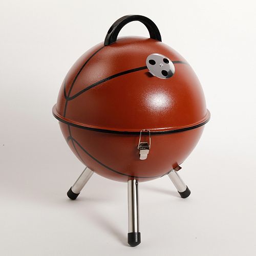 Top 9 Father's Day Gifts Ranging From $25 to $250