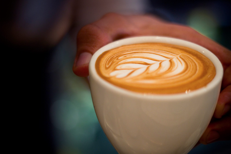 Get Jolted: 10 Best Coffee Shops in San Diego