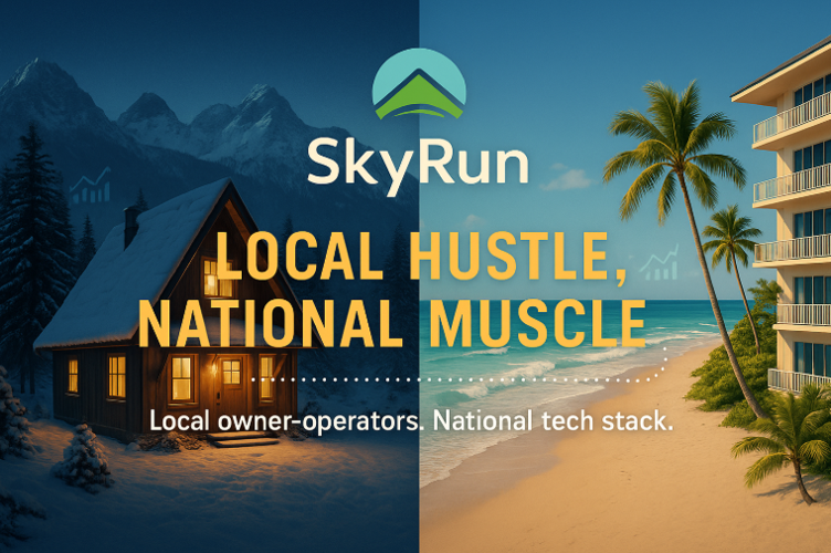 5 Best Vacation Rental Management Companies for Hands-Off Success in 2026