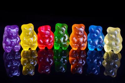 Diamond CBD Gummies: Your Comprehensive Guide to Wellness and Quality