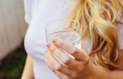 5 Reasons to Install a Water Filter for Your Sink Faucet