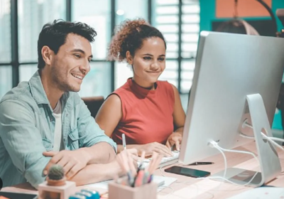 The Ultimate Guide to Partnering with a Home Services Marketing Agency