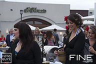 2016 Tequila Classic