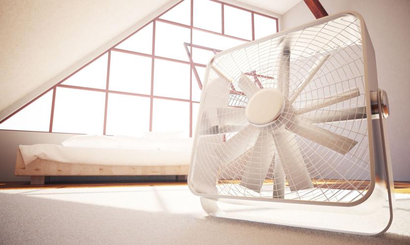 How to Create Your Own Art Studio Setup at Home Featured