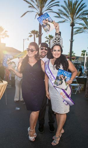 Photos by Henh Chenh