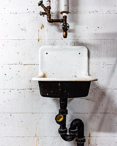 Transforming Your Bathroom: A Guide
