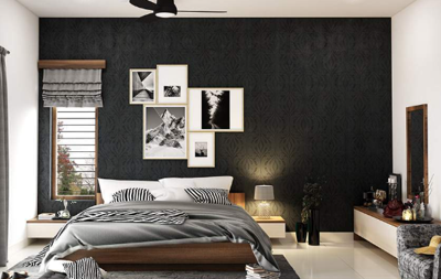 How to Renovate a Bedroom for Better Comfort