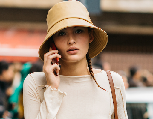 Hat Accessories: Find Out Why You Should Top Off Your Outfit with the Right Flair