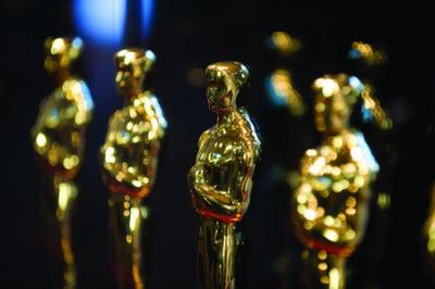 Romance and Awards: February Breakdown