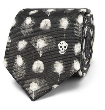 Modern Men’s Accessories