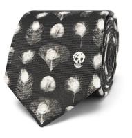 Modern Men’s Accessories