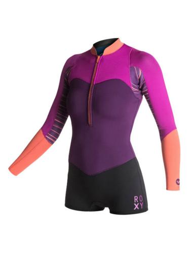 Stylish Activewear for All Your Summer Fun