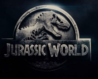 Top 10 Best Movies of 2015