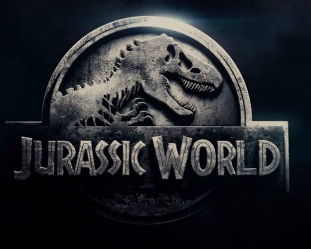 Top 10 Best Movies of 2015
