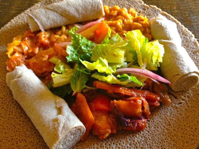 Foodies: 7 Good San Diego Restaurants You Must Try