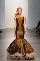 Designer Spotlight