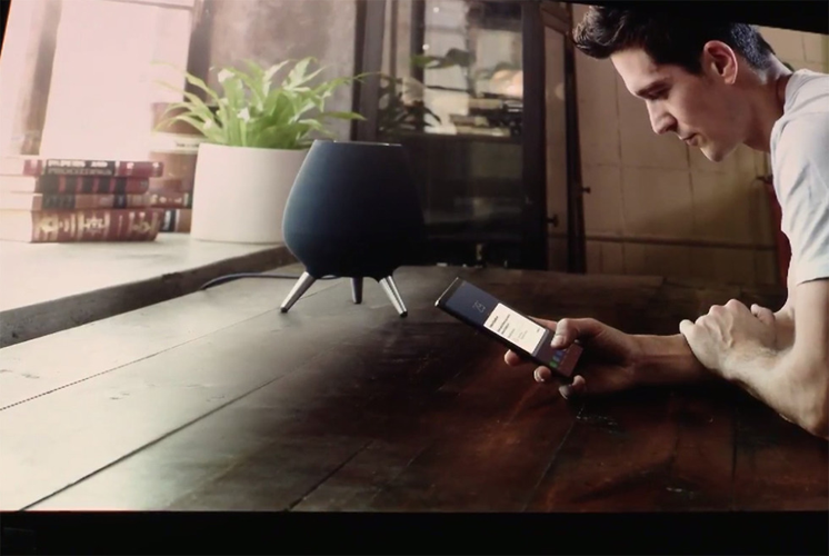 Best Smart Speakers for Modern Homes: A Luxury Buying Guide to Voice-Controlled Audio