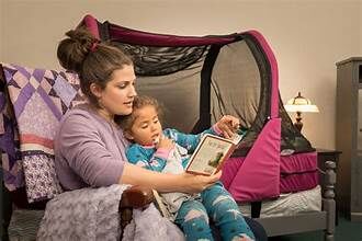 How to Maintain and Care for Your Special Needs Bed