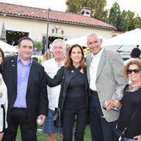 6th Annual Taste of Rancho Santa Fe (2018)