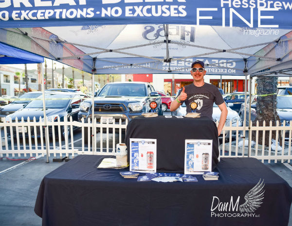 Photos by Dan M Photography