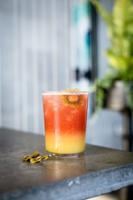 San Diego’s Best Rooftop Bars and Eateries