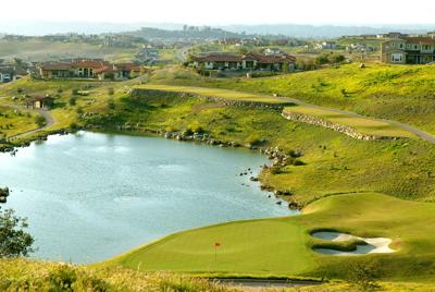 2017 is shaping up to be the best year for housing in over a decade!