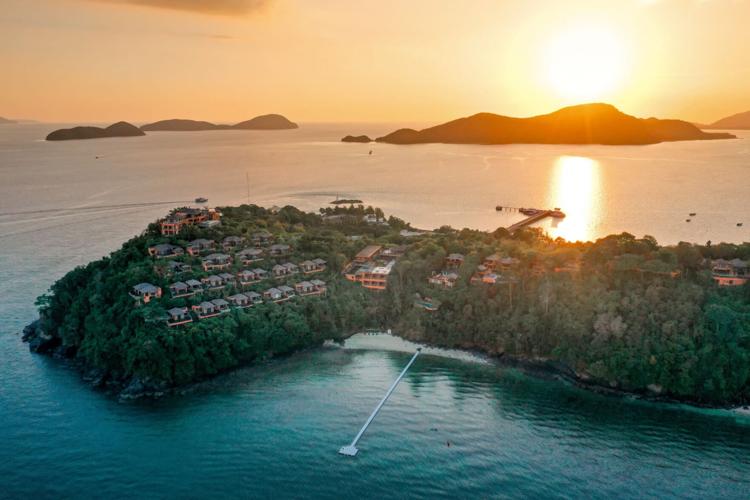 How to Plan a Destination Wedding That Guests Actually Enjoy