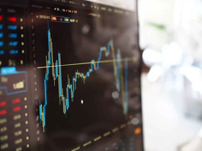 Why Investing in U.S. Real Estate is a Smart Choice