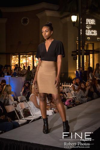 Photos by RobertPhotos.com