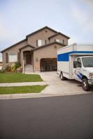 Moving? Here's How to Prepare