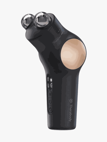 Facial Massage Tools Worth the Hype And the Ones to Skip