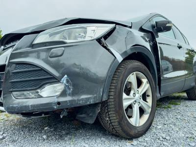 What People Often Get Wrong About Dealing With Insurance After a Car Accident