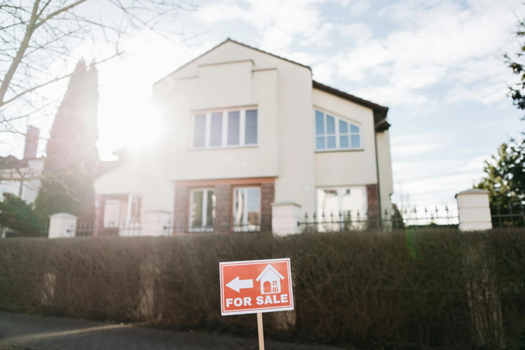 Selling a Property With Tenants: What Every Landlord Needs to Know