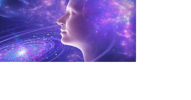 From Skepticism to Belief: Navigating the Debate on Psychic Reality