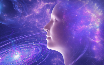 From Skepticism to Belief: Navigating the Debate on Psychic Reality