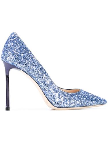 Top Wedding Shoes for Women