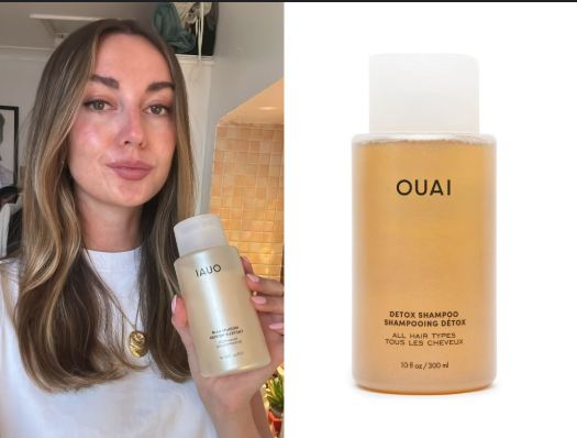 Your Winter Beauty Revival: The Best Skincare & Beauty Upgrades to Keep You Glowing All Season