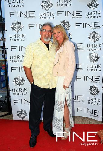 2016 Tequila Classic