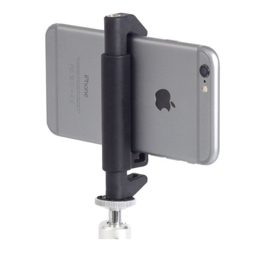 New and Innovative Phone Accessories