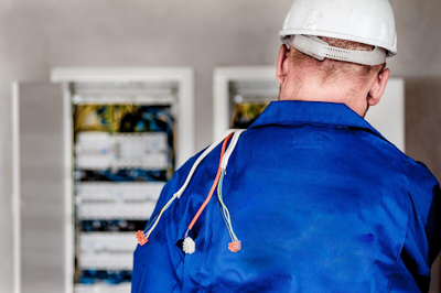 The Benefits of Hiring Professional Electrical Installation Service