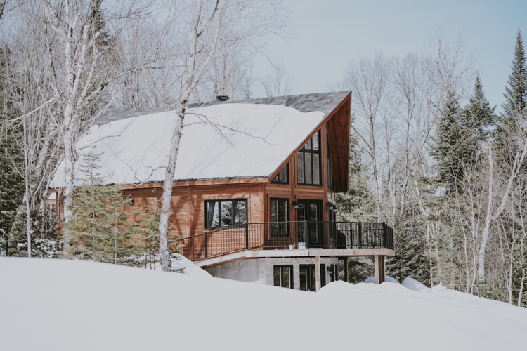 Quick & Efficient Ways to Fix and Upgrade Your Roof