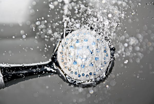 DIY Plumbing Maintenance Tips From North Carolina Plumbing Company