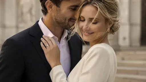 Modern Engagement Ring Trends: What Couples Should Know Before Buying