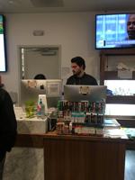 Mankind: San Diego’s Newest Medical and Adult-Use Cannabis ‘Joint’